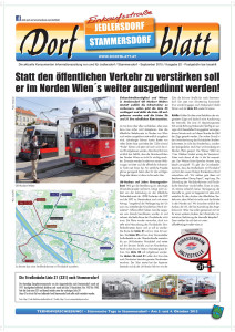 dorfblatt-52-web